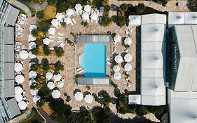 Westotel Nantes Atlantique